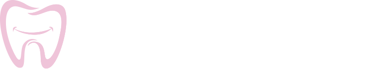 Annicas Tandhygien Logo
